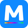 Magalu